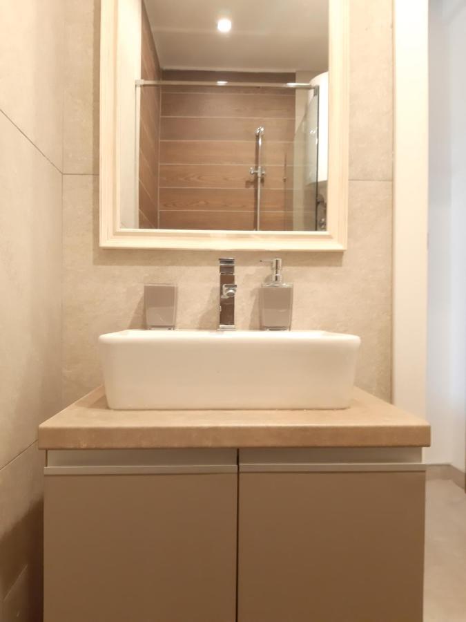 Dream Milmari L12 Apartman Kopaonik Exterior photo