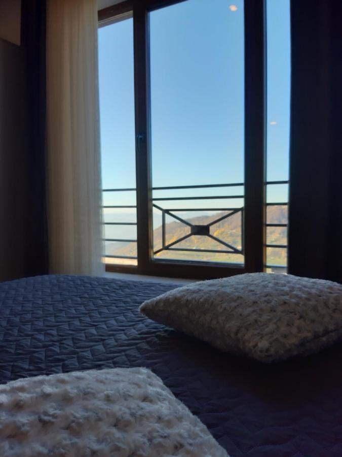 Dream Milmari L12 Apartman Kopaonik Exterior photo