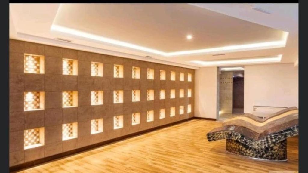 Dream Milmari L12 Apartman Kopaonik Exterior photo