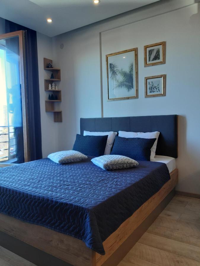 Dream Milmari L12 Apartman Kopaonik Exterior photo